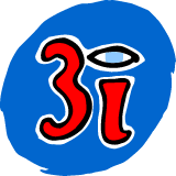 3i Group plc Logo Image