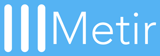 Metir plc Logo Image