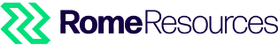 Rome Resources Plc Logo Image