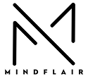 Mindflair plc Logo Image