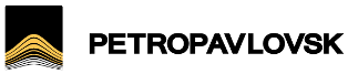 Petropavlovsk PLC Logo Image