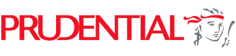 Prudential plc Logo Image