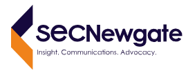 SEC Newgate Logo Image