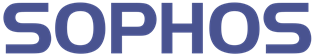Sophos Group Logo Image