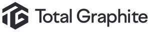 Total Graphite plc Logo Image