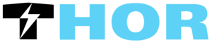 Thor Energy Plc Logo Image