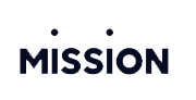 The Mission Group plc Logo Image