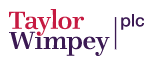 Taylor Wimpey plc Logo Image