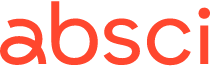 Absci Corporation Logo Image