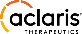 Aclaris Therapeutics, Inc. Logo Image