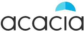 Acacia Research Corporation Logo Image