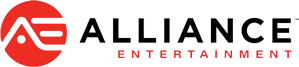 Alliance Entertainment Holding Corporation Logo Image