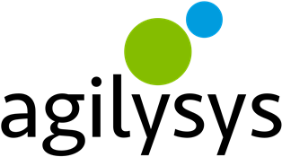 Agilysys Inc. Logo Image