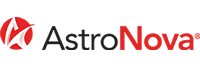 AstroNova, Inc. Logo Image