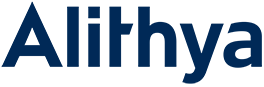 Alithya Logo Image