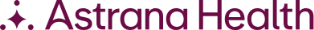 Astrana Health Logo Image