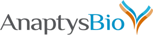 AnaptysBio, Inc. Logo Image