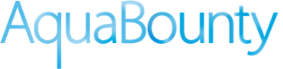 AquaBounty Technologies, Inc. Logo Image