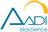 Aadi Bioscience, Inc. Logo Image