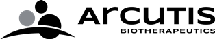 Arcutis Biotherapeutics, Inc. Logo Image