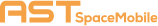 AST SpaceMobile, Inc. Logo Image