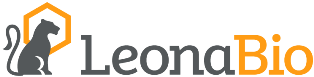 LeonaBio, Inc. Logo Image