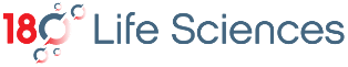 180 Life Sciences Corp. Logo Image