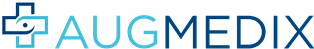 Augmedix, Inc. Logo Image