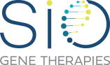Sio Gene Therapies Logo Image