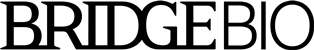 BridgeBio Pharma, Inc. Logo Image