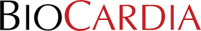 BioCardia, Inc. Logo Image