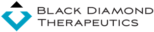 Black Diamond Therapeutics, Inc. Logo Image