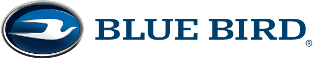 HCACU