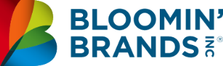 Bloomin' Brands Inc Logo Image
