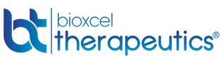 BioXcel Therapeutics, Inc. Logo Image