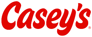Casey's General Stores Inc. Logo Image