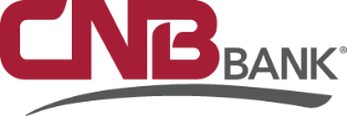 CNB Financial Corporation Logo Image