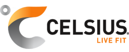 Celsius Holdings, Inc. Logo Image