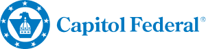 Capitol Federal Financial, Inc. Logo Image