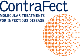 Contrafect Corp Logo Image