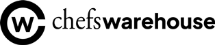 Chefs' Warehouse Logo Image