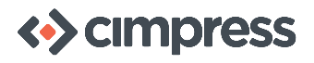 Cimpress plc Logo Image