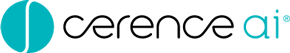 Cerence Inc. Logo Image