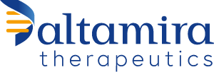 Altamira Therapeutics Ltd. Logo Image