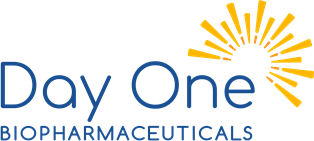 Day One Biopharmaceuticals, Inc. - AnnualReports.com