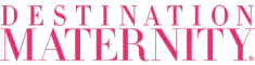 Destination Maternity Corporation Logo Image