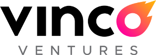 Vinco Ventures, Inc. Logo Image