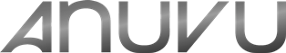 Anuvu Logo Image