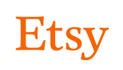 Etsy Inc Logo Image