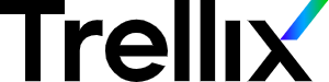Trellix Logo Image